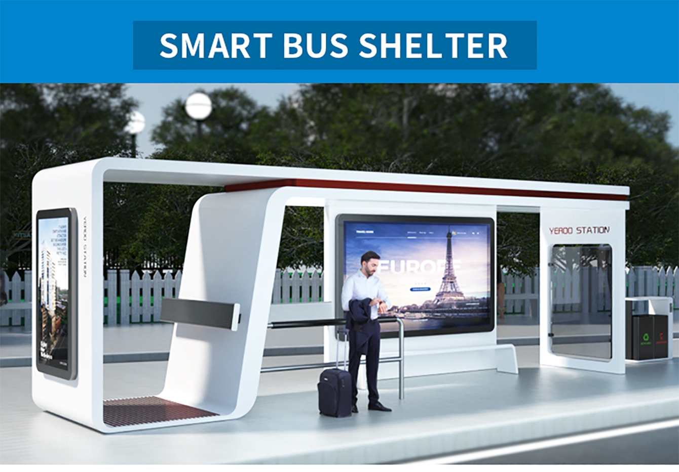 yr-s-smart-004-smart-bus-shelter-design