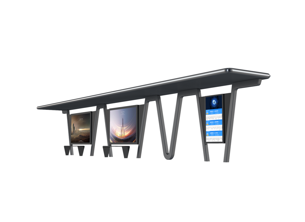 untitled.3013 untitled.3013