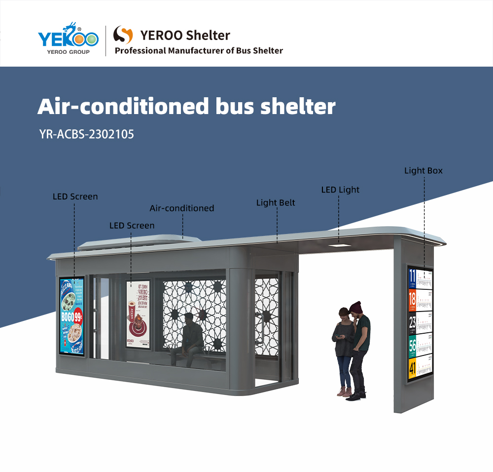 YR-ACBS-2302105