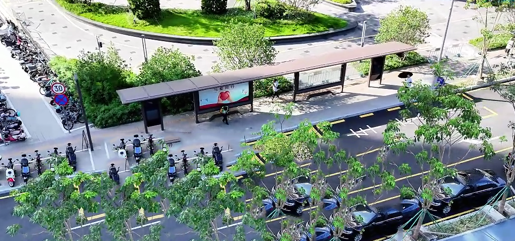 企业微信截图_17564481912179