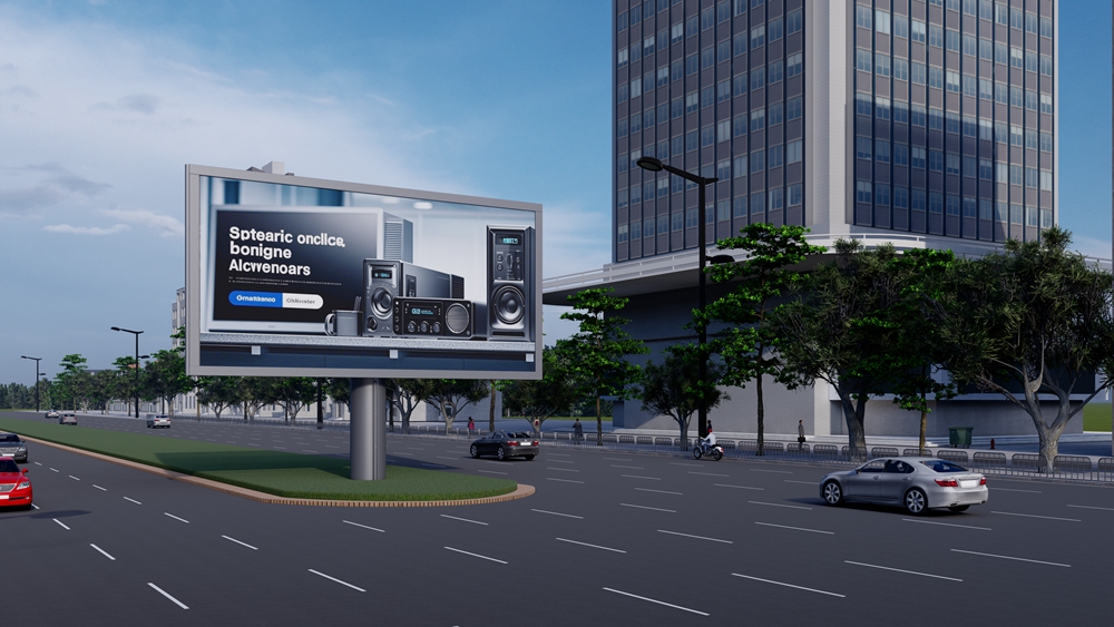 YR2304-007A_副本 YR2304-007A_副本