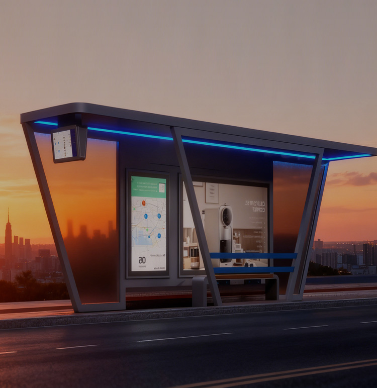 Meet Industrial Emission Standards with Turnkey Solutions