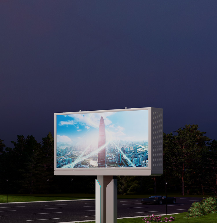 Meet Industrial Emission Standards with Turnkey Solutions