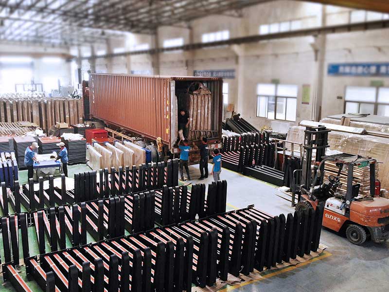 Assembly Workshop Assembly Workshop