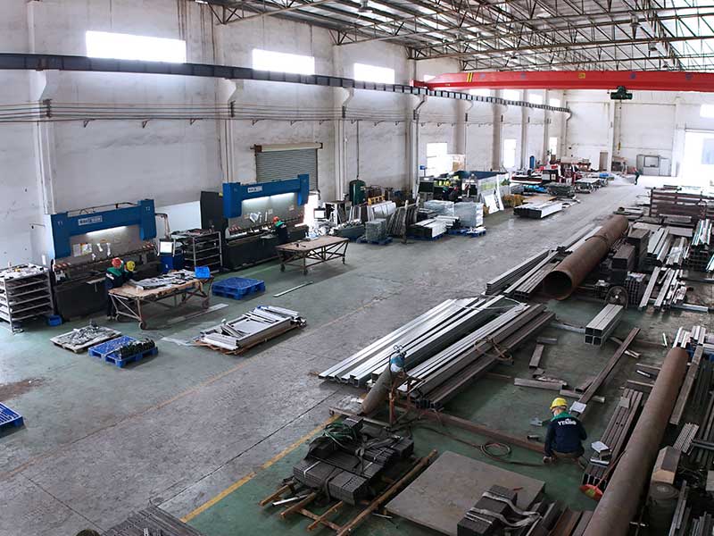 Cutting Workshop Cutting Workshop