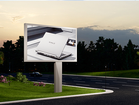  Top 5 Benefits of Digital Signage for Out of Home Advertising in 2025