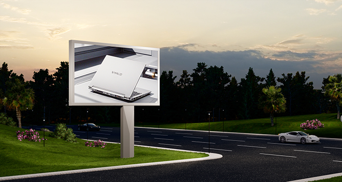 &nbsp;Top&nbsp;5&nbsp;Benefits&nbsp;of&nbsp;Digital&nbsp;Signage&nbsp;for&nbsp;Out&nbsp;of&nbsp;Home&nbsp;Advertising&nbsp;in&nbsp;2025