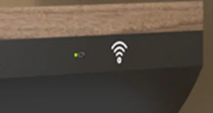 Wireless WIFI