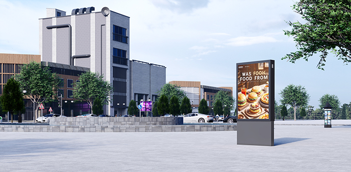 Outdoor Light Box Installation Tips: How to Ensure Safety & Durability