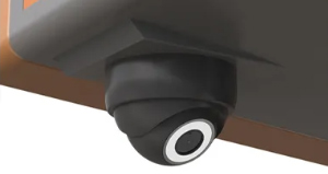 Intelligent monitoring system