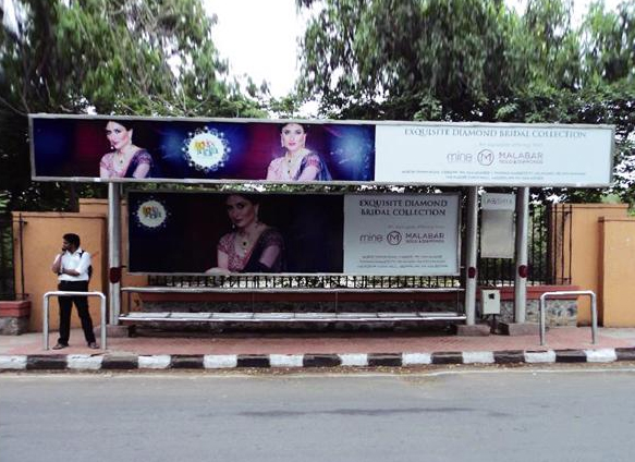 How to Choose Smart Bus Shelters for Government Projects Meeting EN 12600 Standards? How to Choose Smart Bus Shelters for Government Projects Meeting EN 12600 Standards?