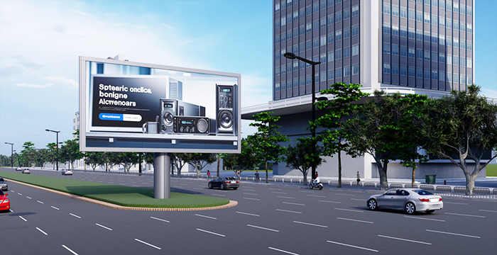 How&nbsp;to&nbsp;Choose&nbsp;the&nbsp;Right&nbsp;Outdoor&nbsp;LED&nbsp;Screen&nbsp;for&nbsp;Your&nbsp;Project?&nbsp;Expert&nbsp;Guide