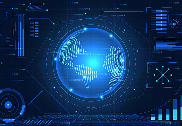 Information Release System  