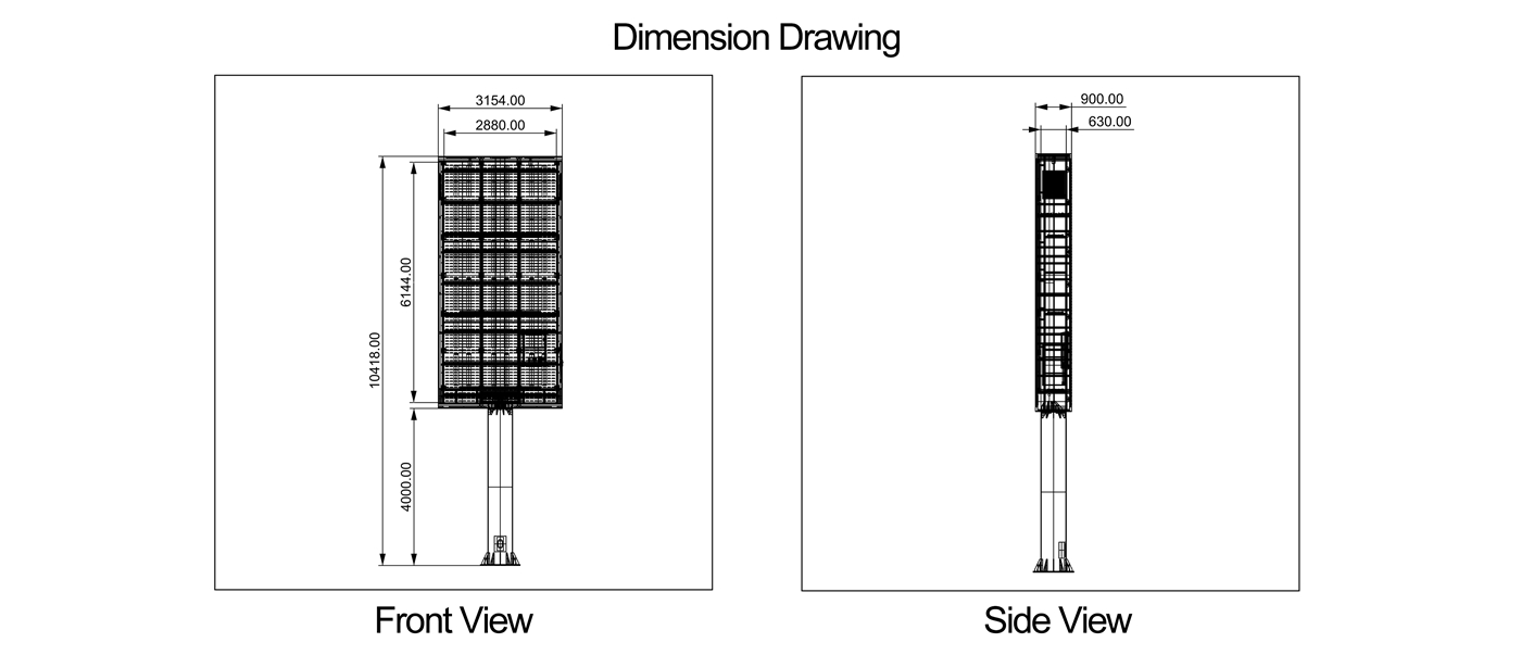 digital-billboard-display