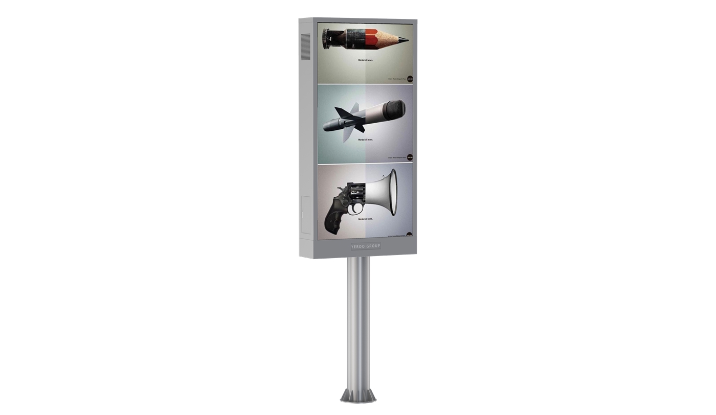 digital-billboard-display