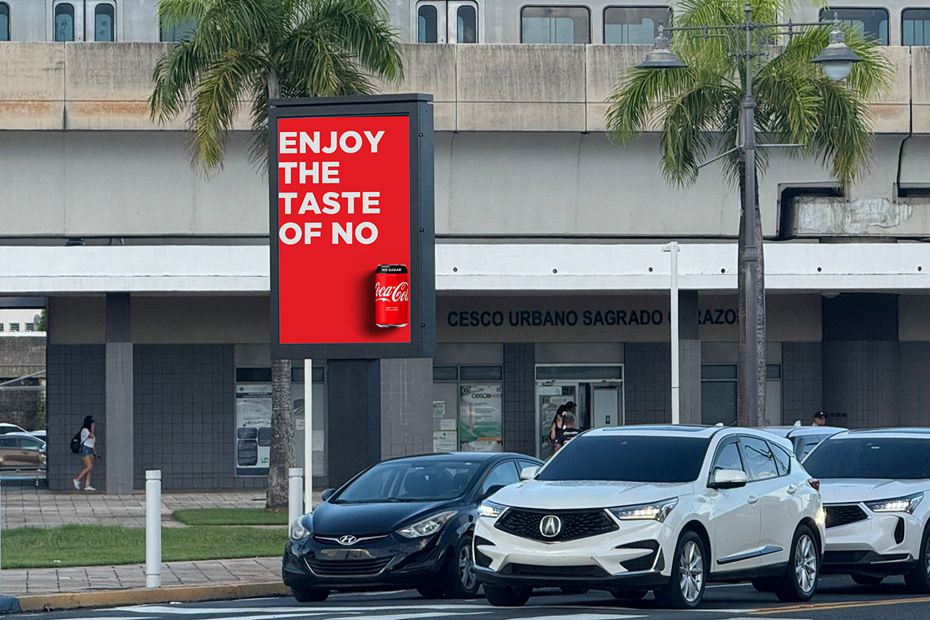 led billboard led billboard